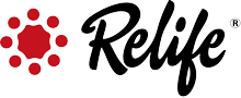RELIFE